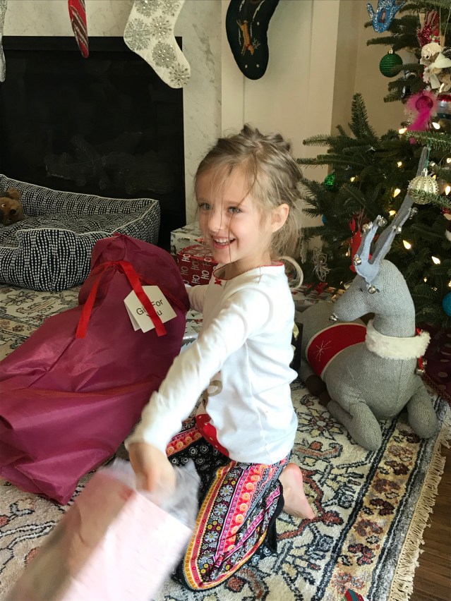 tUILEQpsQvadaQbopyOnNA