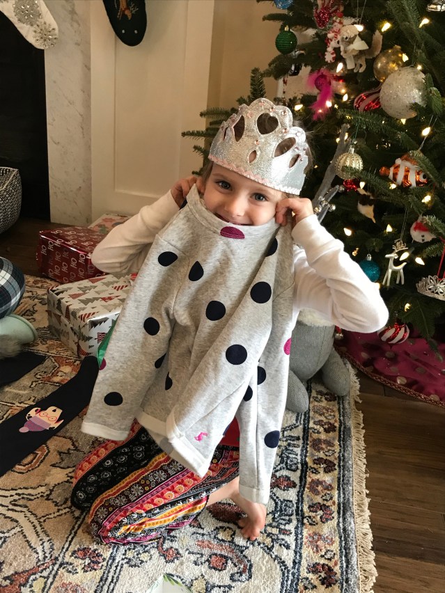 tytQ80U6Tquv2uB5Yw9iYQ