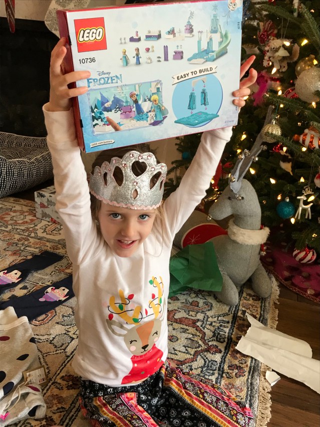 uSjq2sKzRGukzk9MJUnKsQ