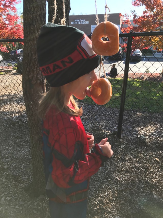 Vb7FqxdCSJCx02oi6zuEQA