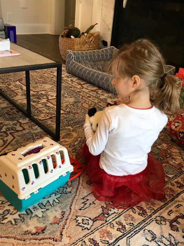 vtiGZODtRPWB7nz004VhIg