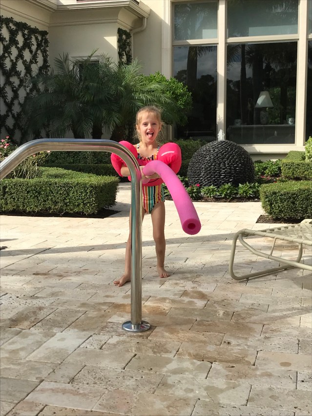 w2MOnK7DRZmhv6qGFyQ2rw