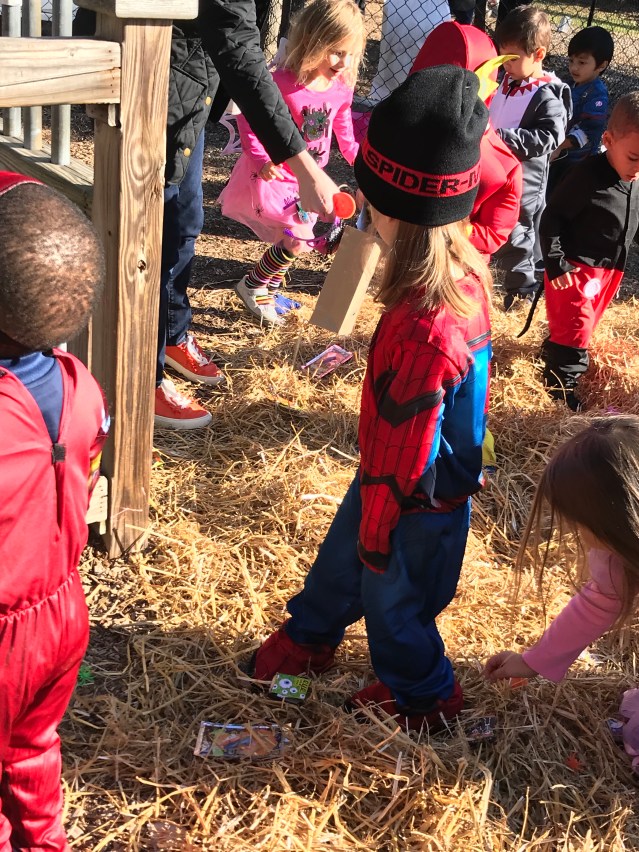 wck8TOq4QpaiU1DI8jiPJw