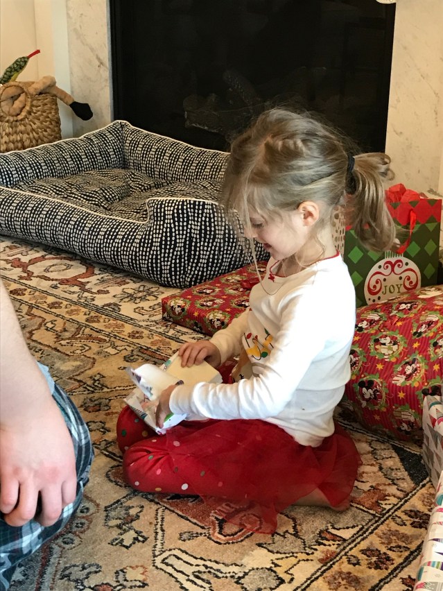 wSis0D33SlOuZC%atmlgWA