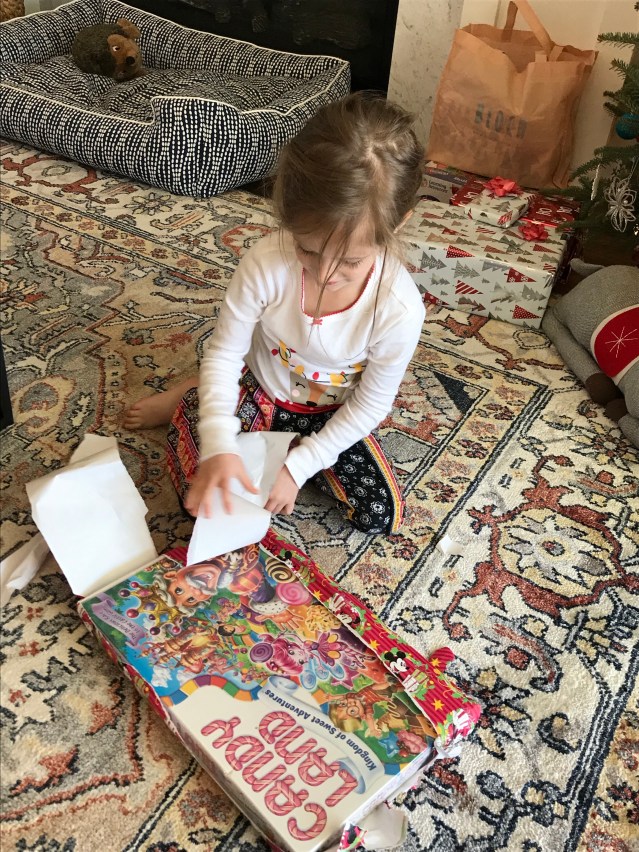 Y1ST8sz5ShqmIbrr%U8m9w