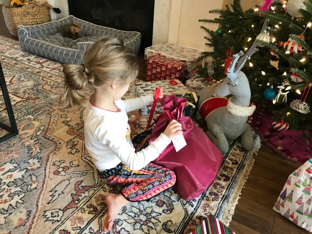 Y+5SoU4tR628CHXrFs082w