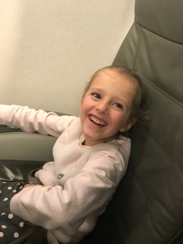 yJscvdk5SluMzRMWJyFYVg