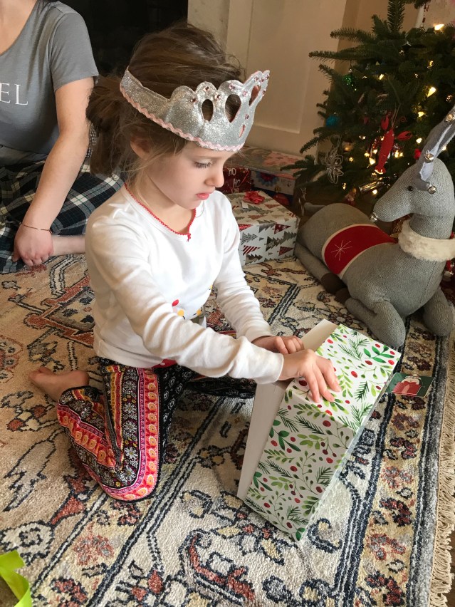 zeE3pTZwTh6c54rFZQRs8Q