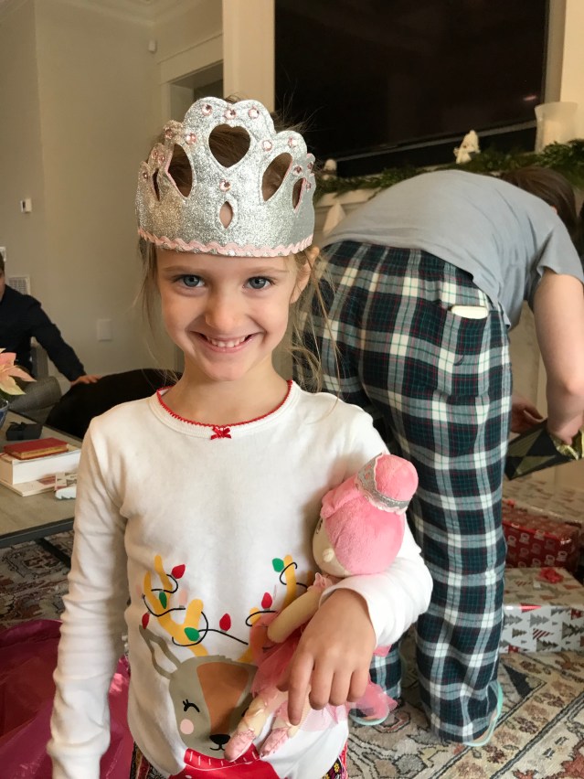 zIa679XdSky6LidjL5wceA