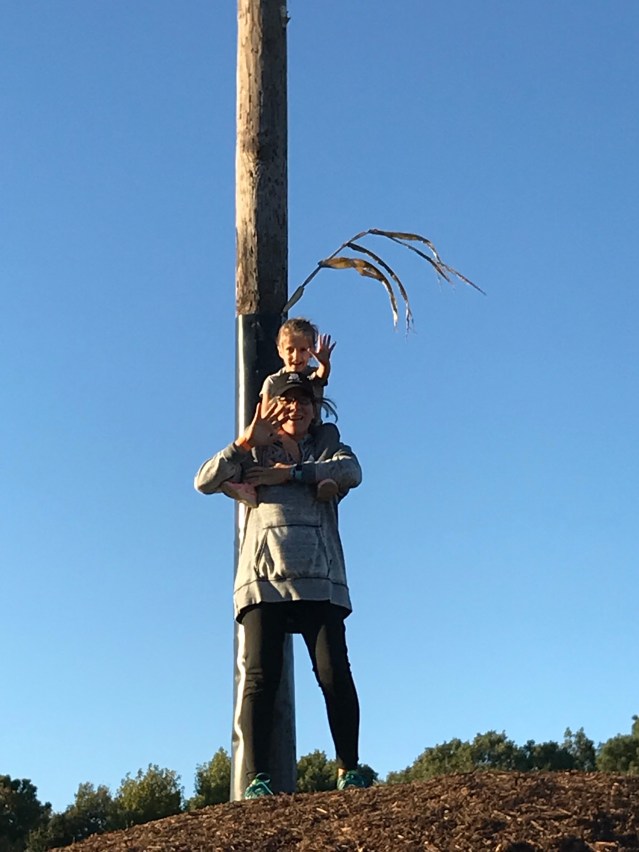 ZPK0mRbeSqucyTockjhgUQ